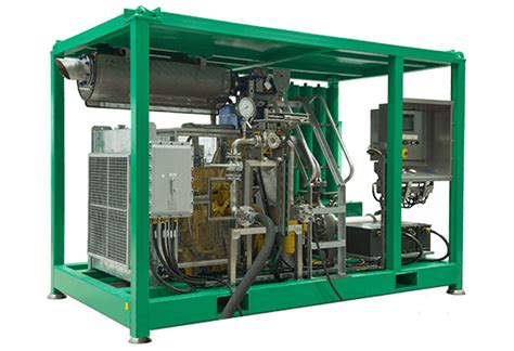 centrifugal pump skid|amarinth pump skid packages.